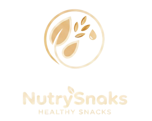Nutrithings